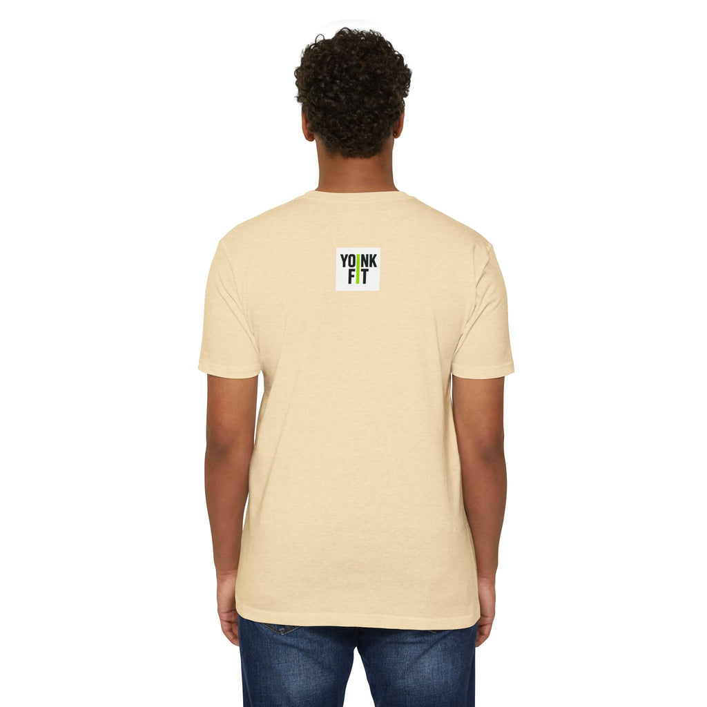 T-shirt - Human Joint