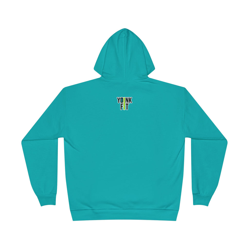 Gay Humor Hoodie