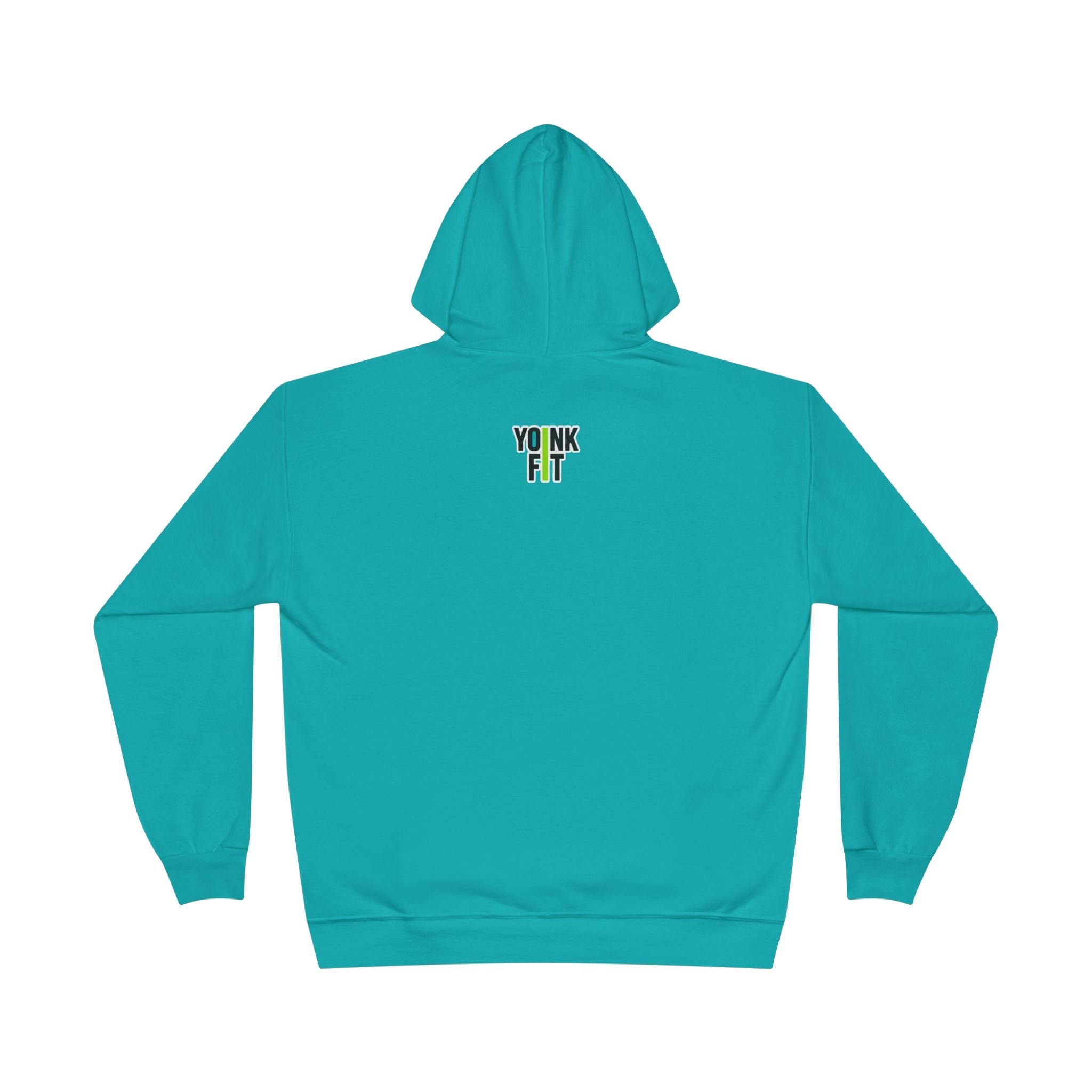 Gay Humor Hoodie