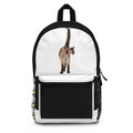 Cat Butt - Backpack -