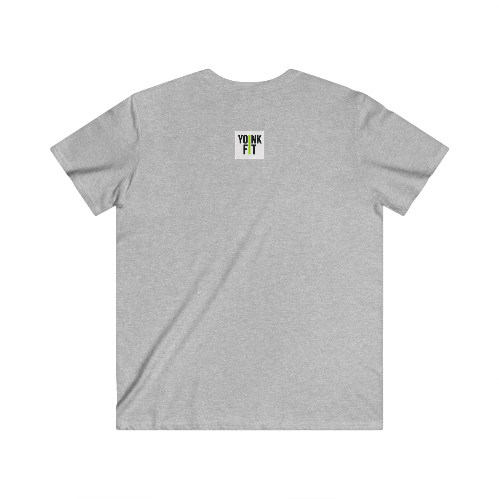 Stylish - Chicken Kicks  V-Neck