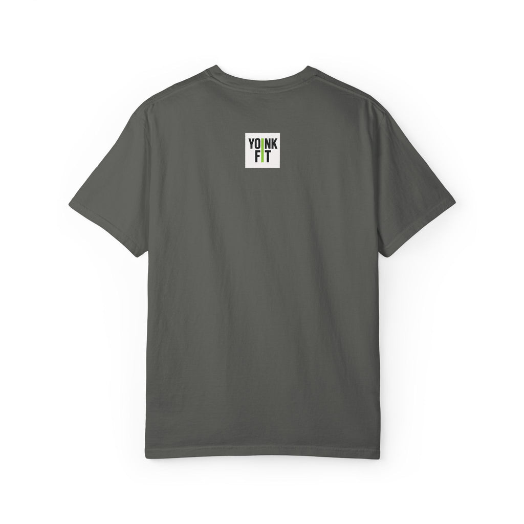 ET Roller -  T-Shirt