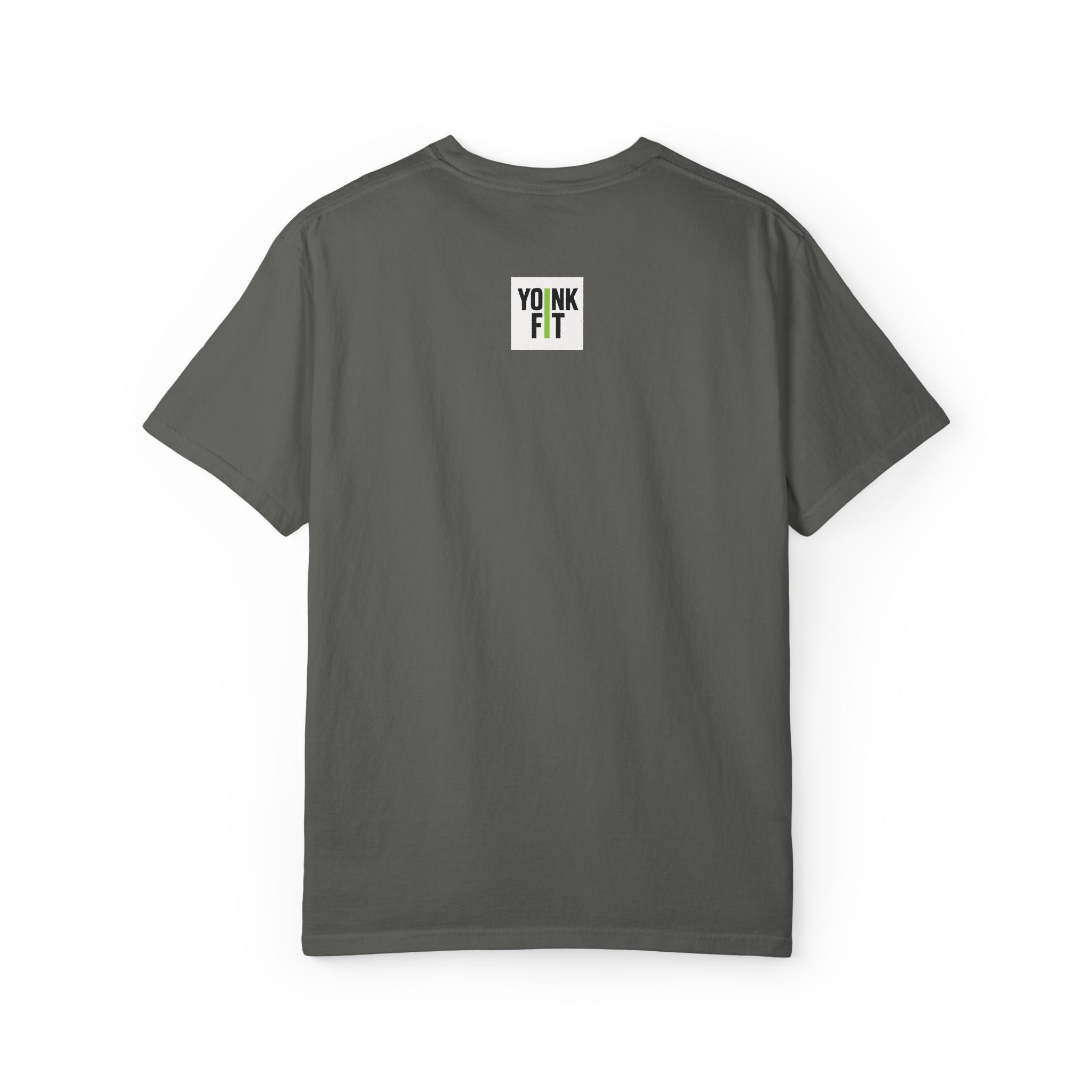 ET Roller -  T-Shirt