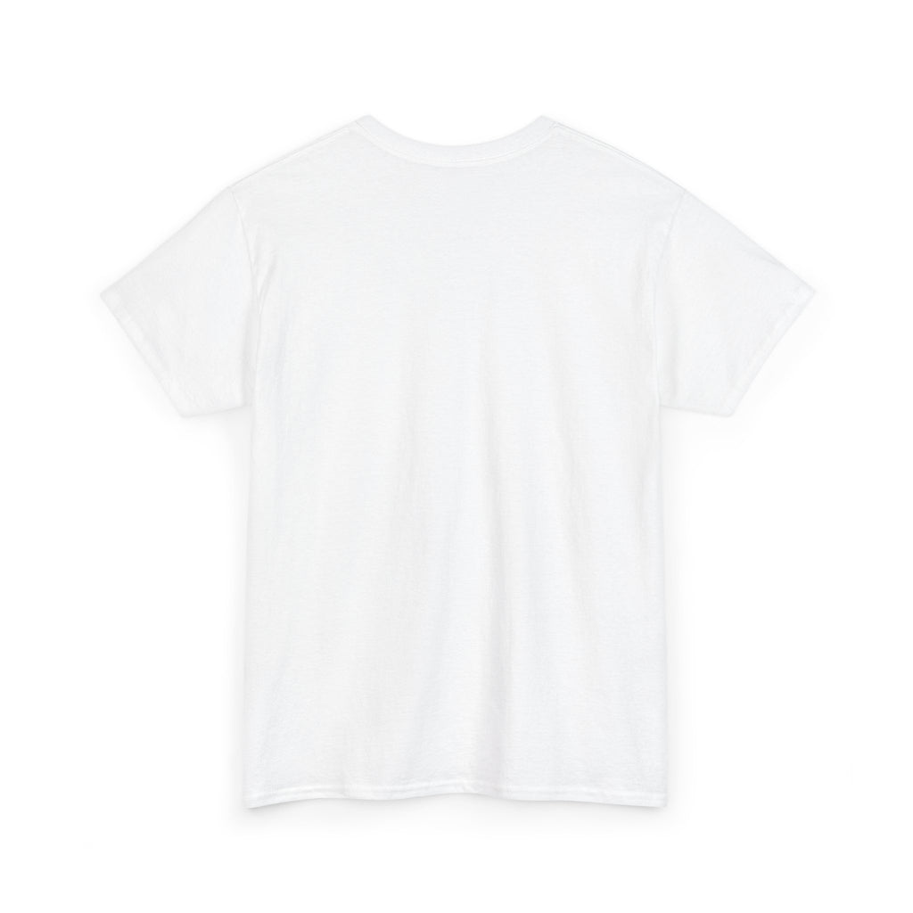 Dick Face T- shirt - Humorous Political tee