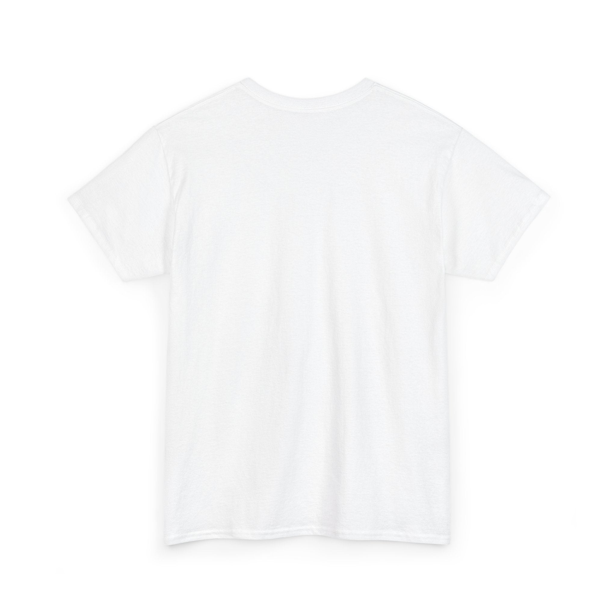 Dick Face T- shirt - Humorous Political tee
