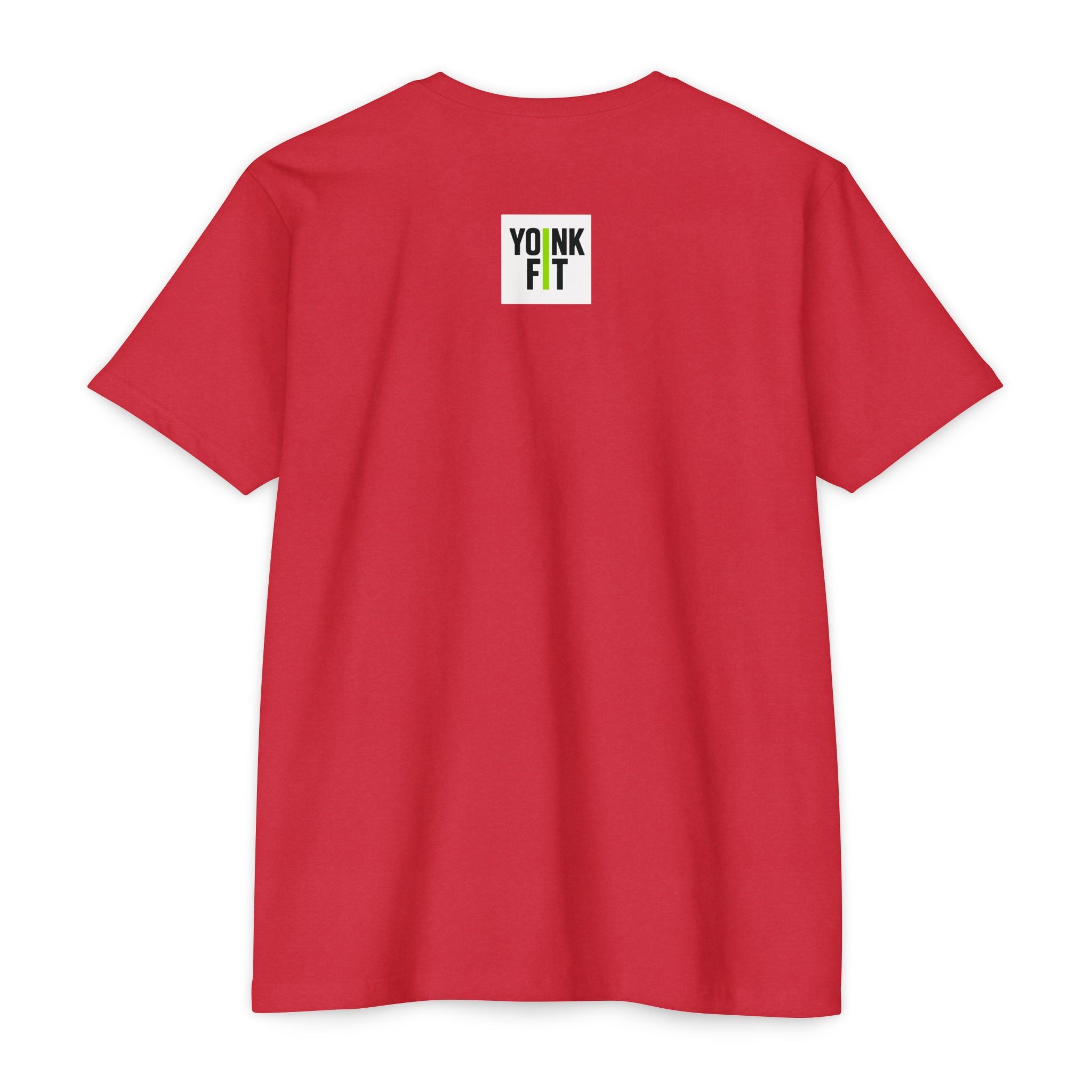 T-shirt - Human Joint