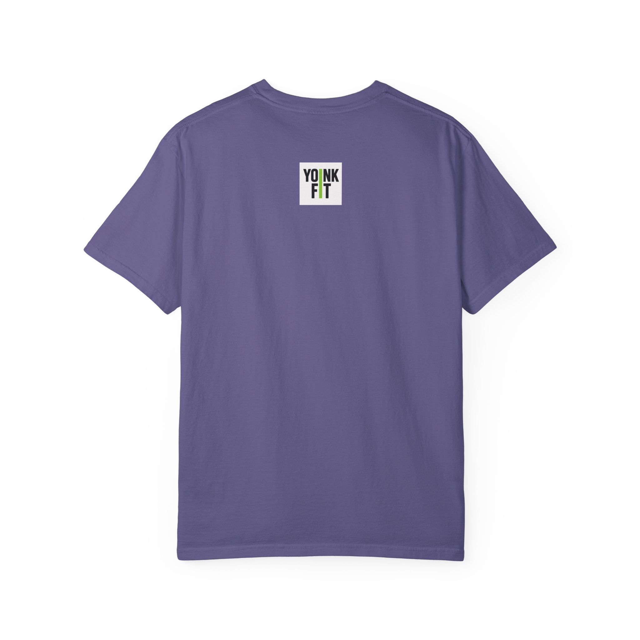 Dead Body -  T-Shirt