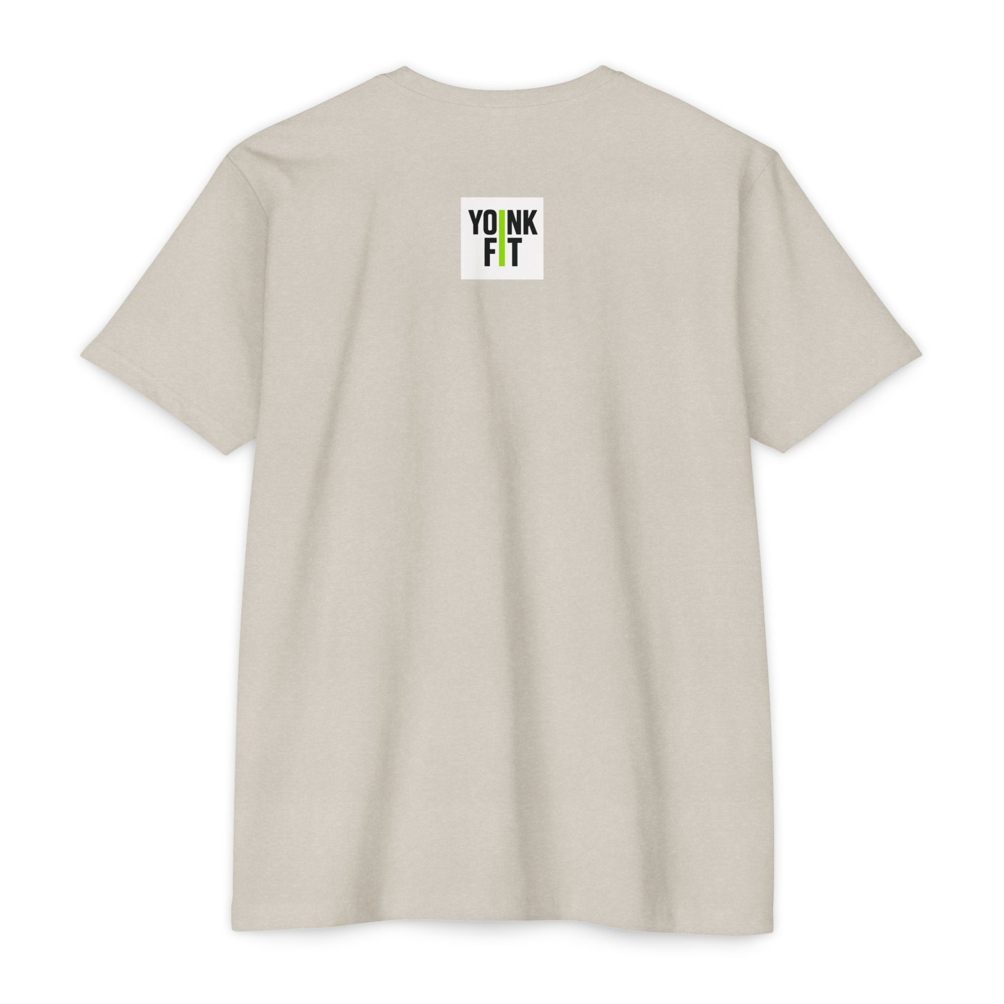 T-shirt - Banana Ken