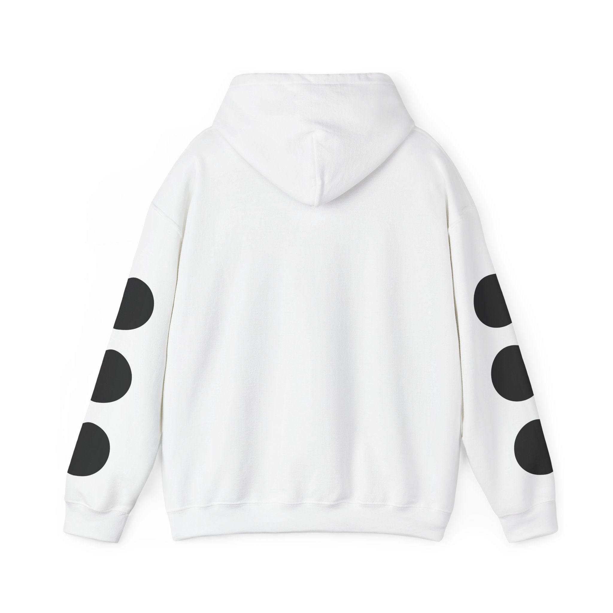 Space Boots - Minimal Funny Graphic Pullover