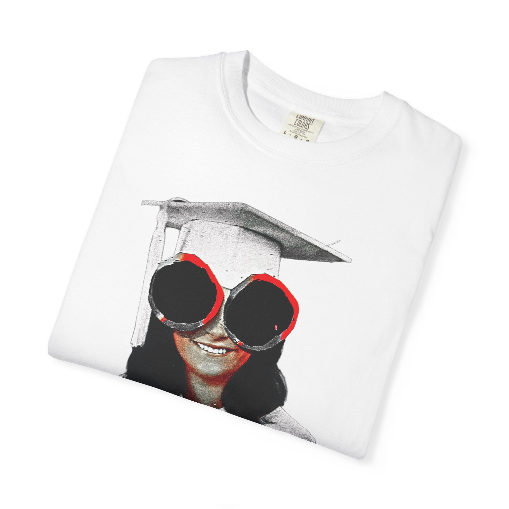 Susan -  T-Shirt