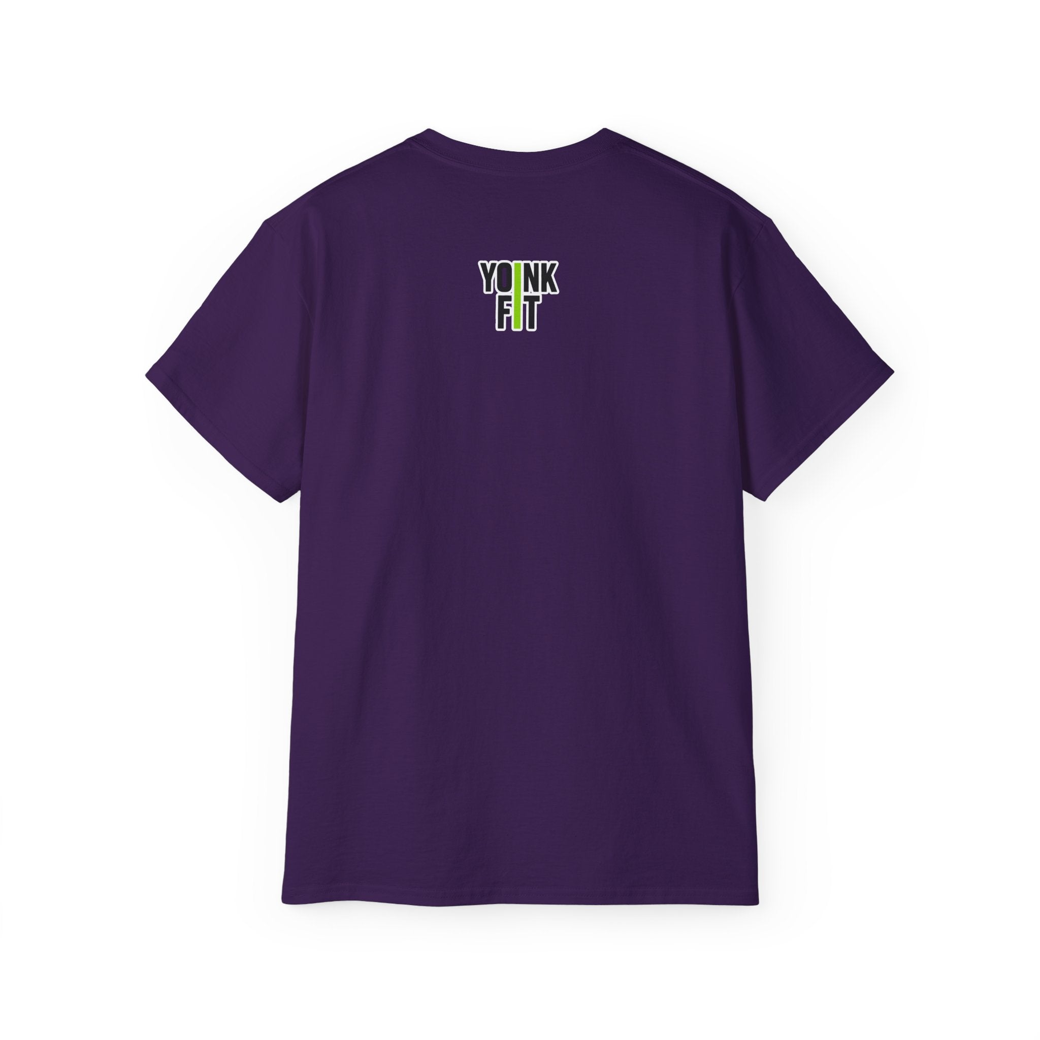 Funny Cat Lover Tee, PSPSPS Cat T-Shirt