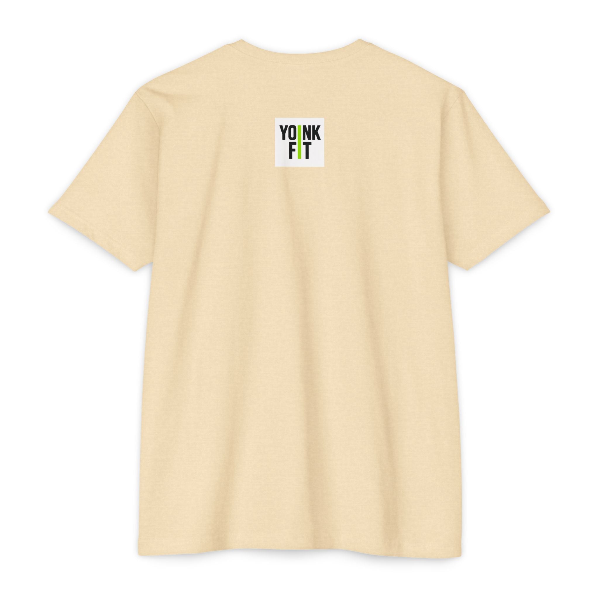 T-shirt - Human Joint