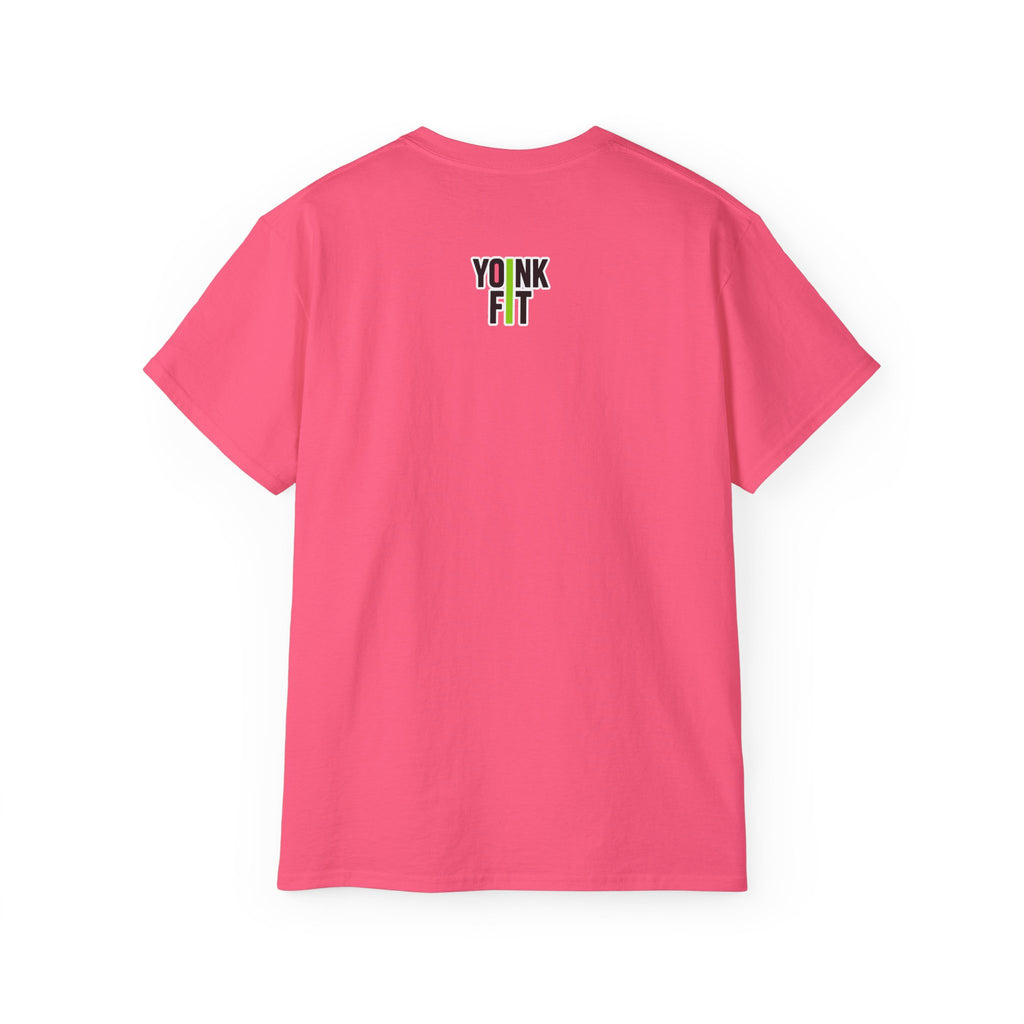 Funny Cat Lover Tee, PSPSPS Cat T-Shirt