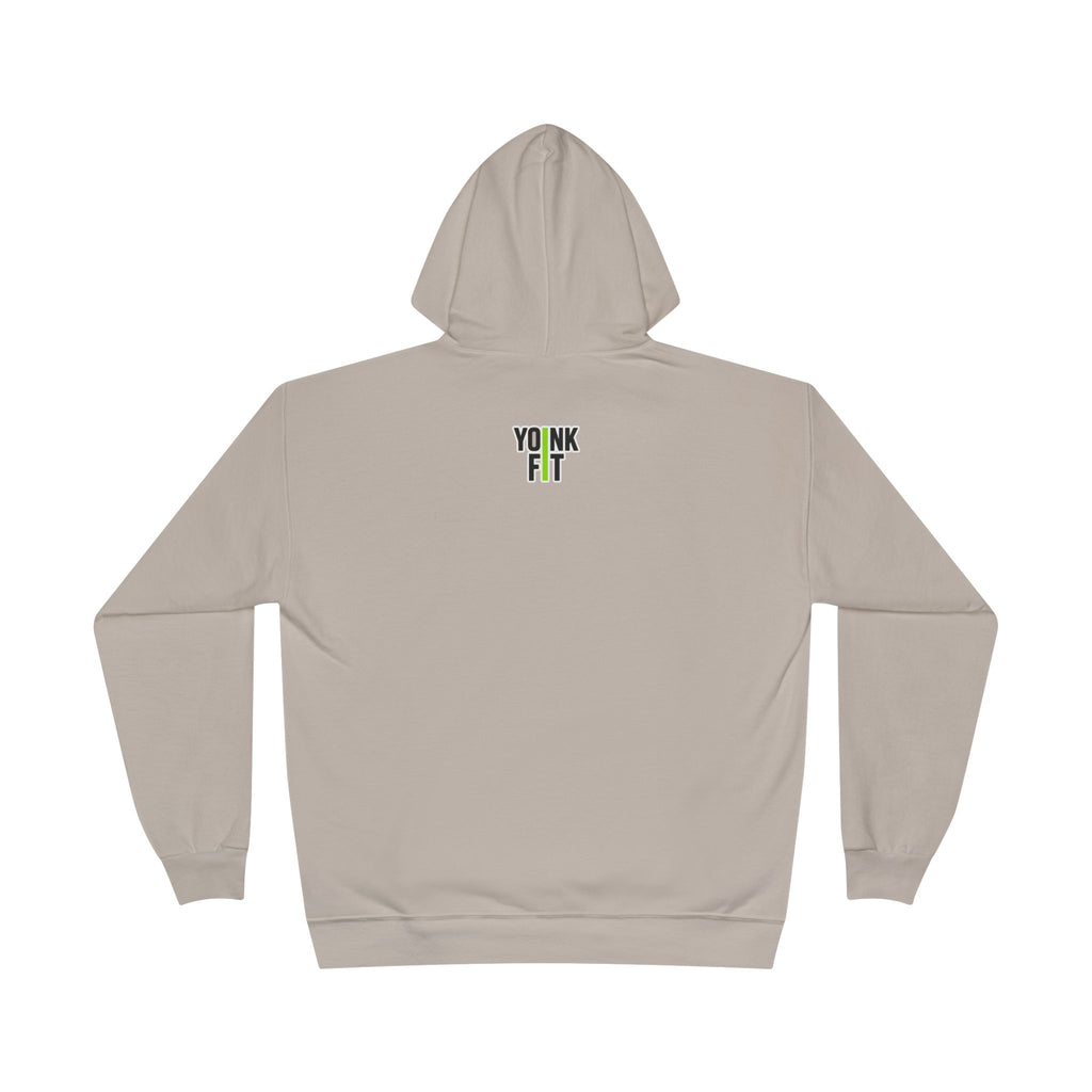 Gay Humor Hoodie