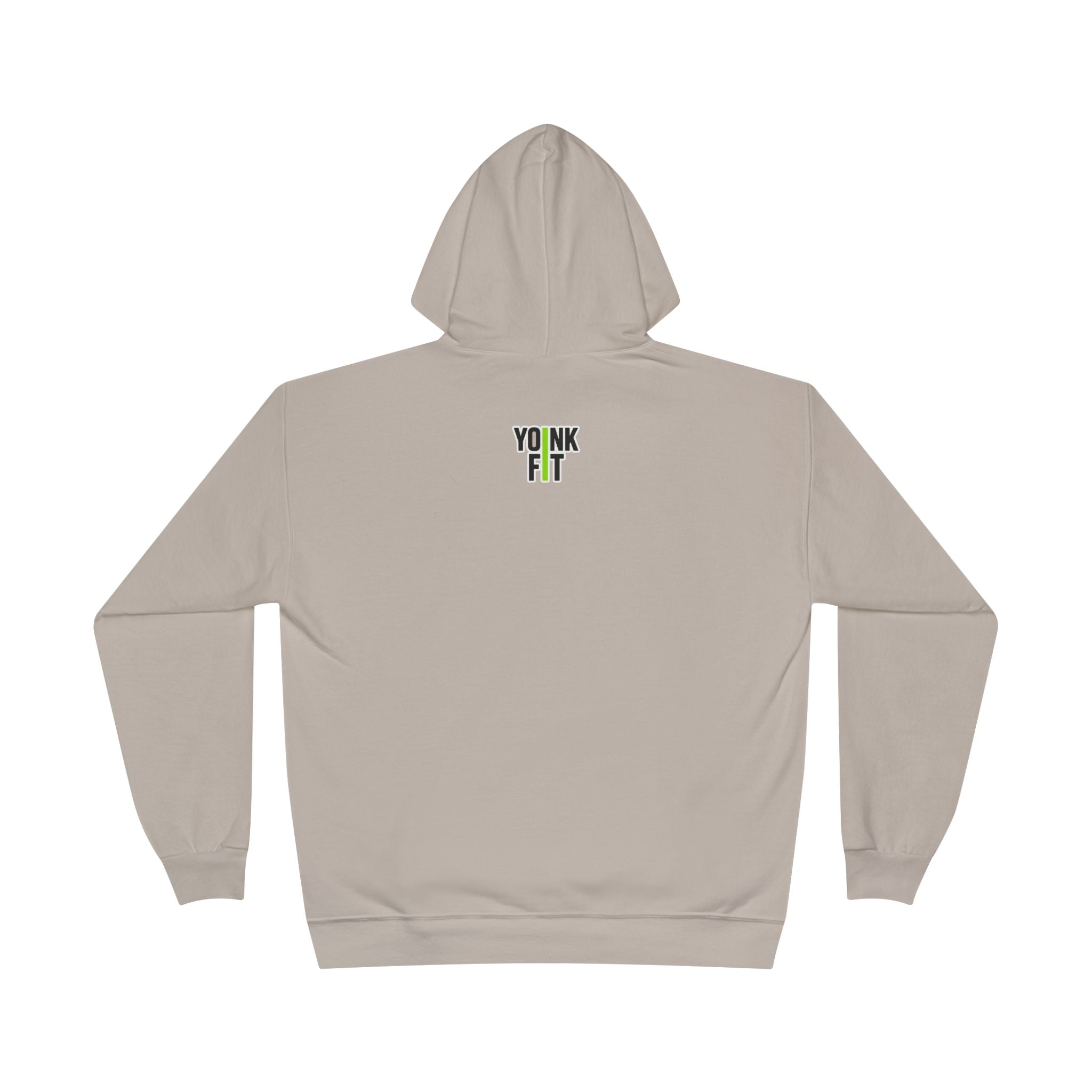 Gay Humor Hoodie