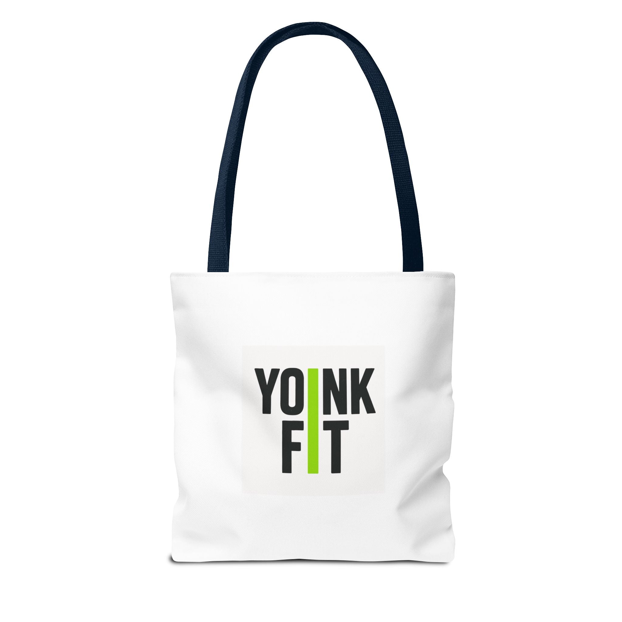 Eat Shit & Die - Tote Bag