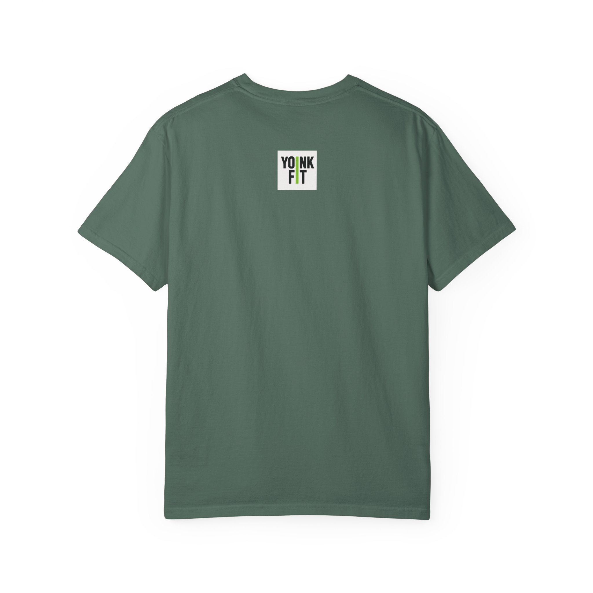 Dead Body -  T-Shirt
