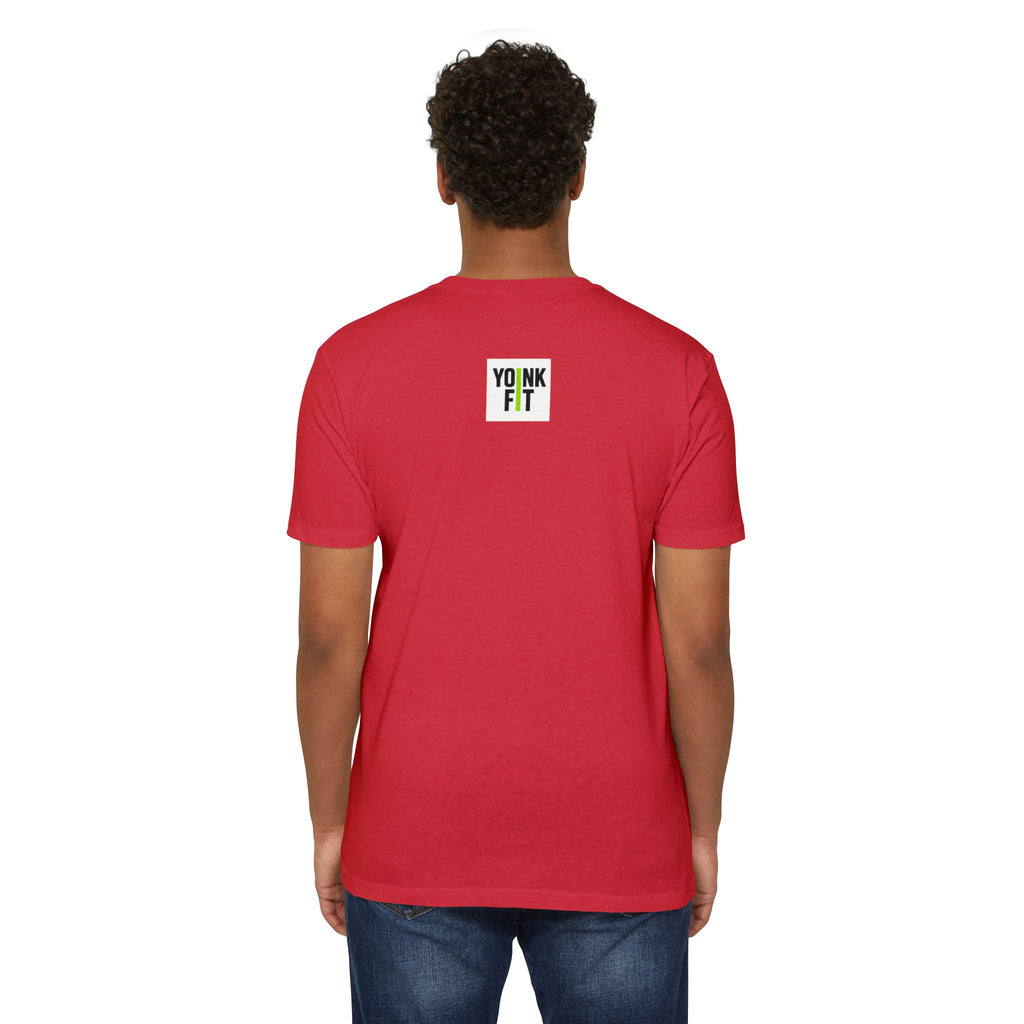 T-shirt - Human Joint