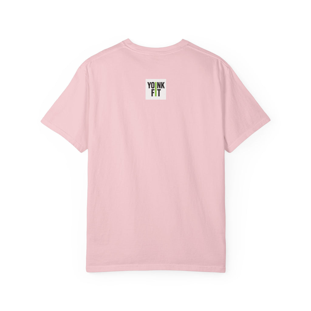 Raised Dolly -  Gay Molly  -  T-Shirt