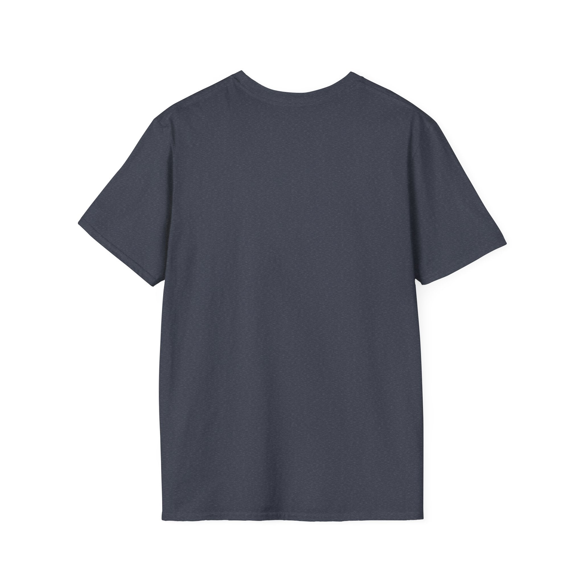Butt Washing Machine T-Shirt