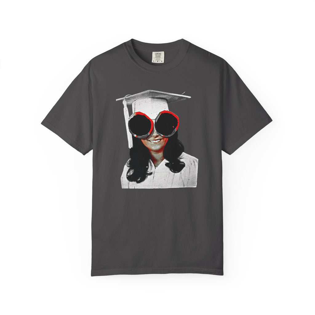 Susan -  T-Shirt