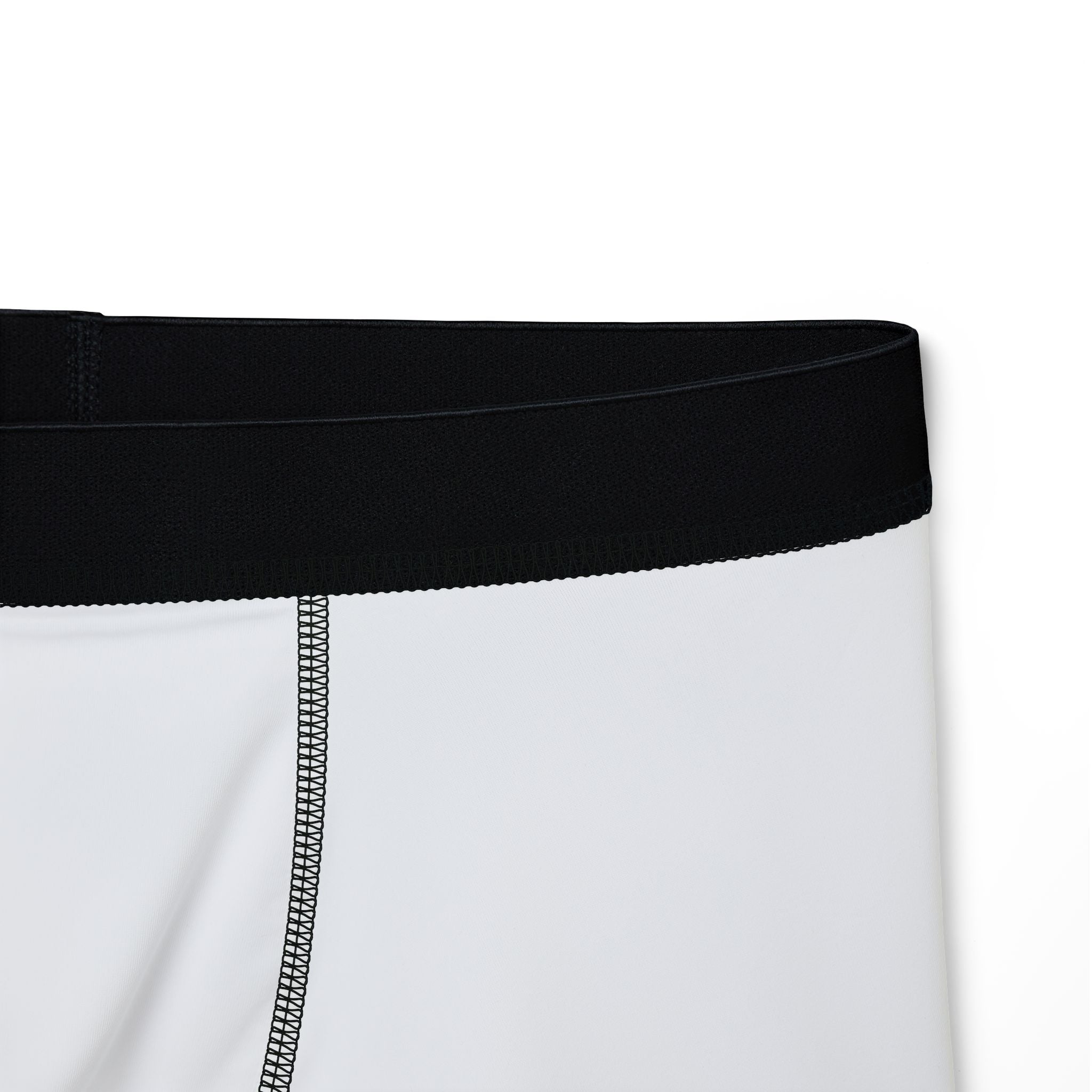 Men's Boxers Briefs - Comfortable Everyday Underwear