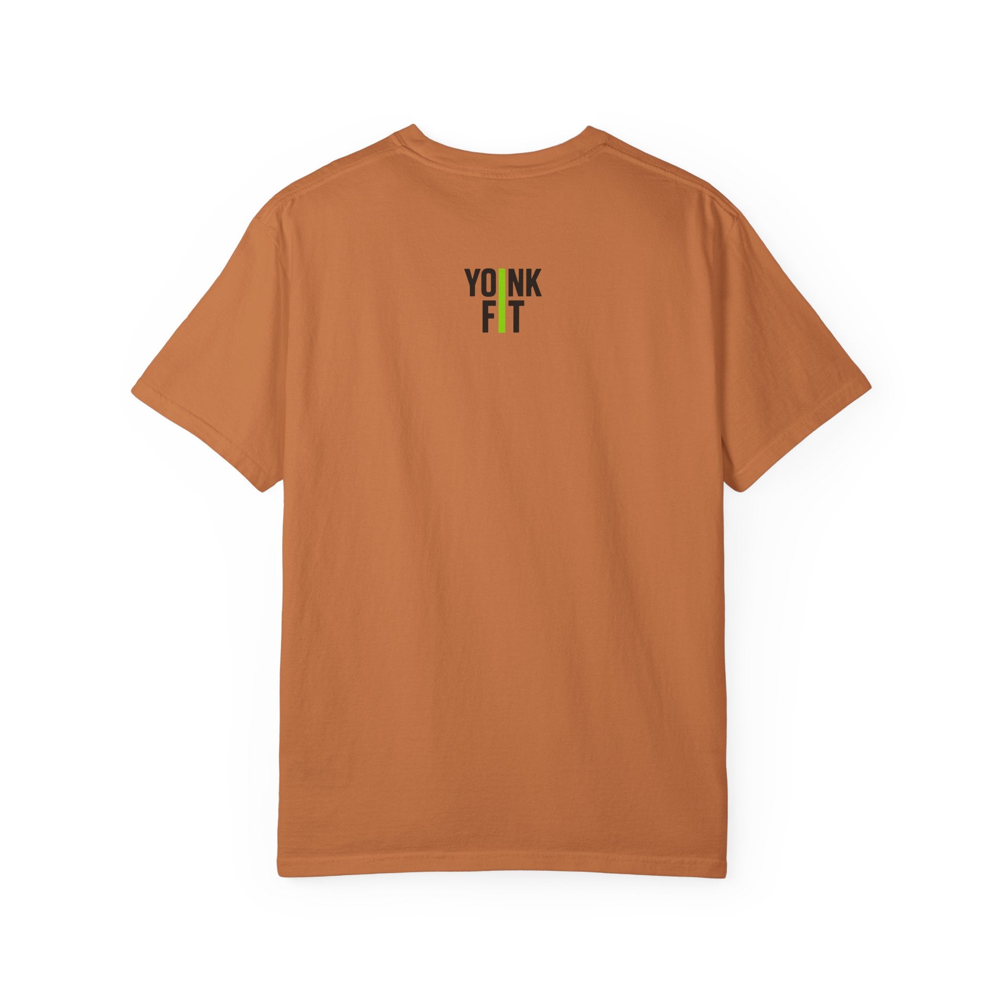 Unisex T-Shirt - Stick Sex