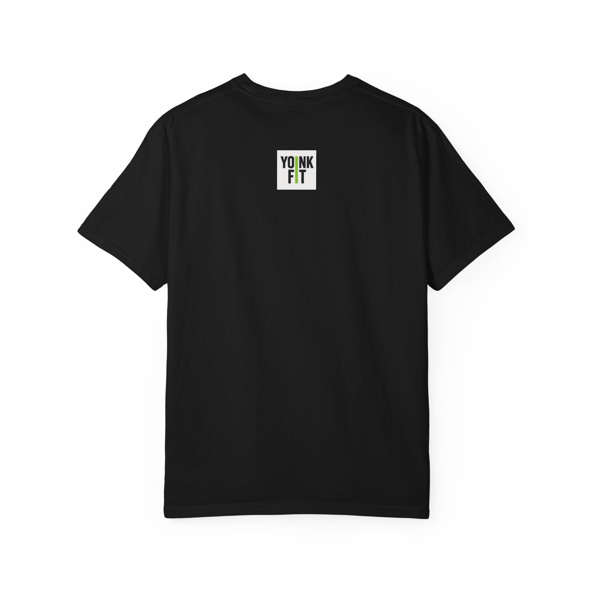 Dead Body -  T-Shirt