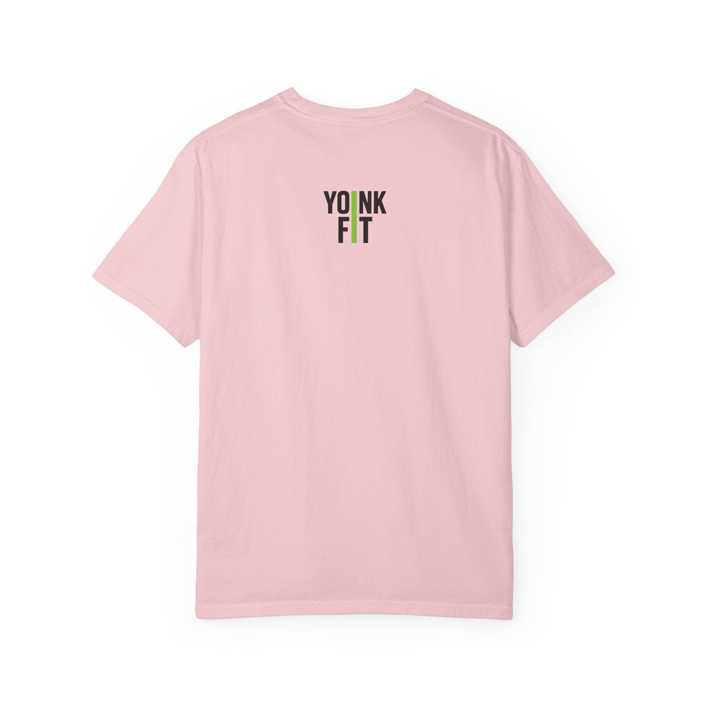 Blink If Youre Gay -  T-Shirt