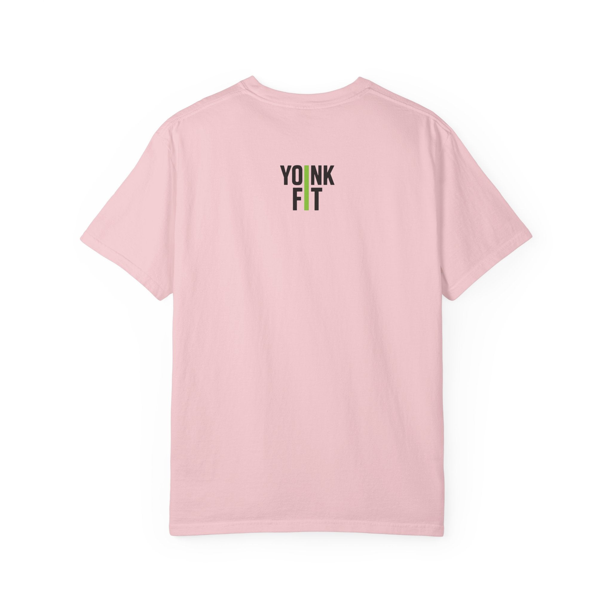 Blink If Youre Gay -  T-Shirt