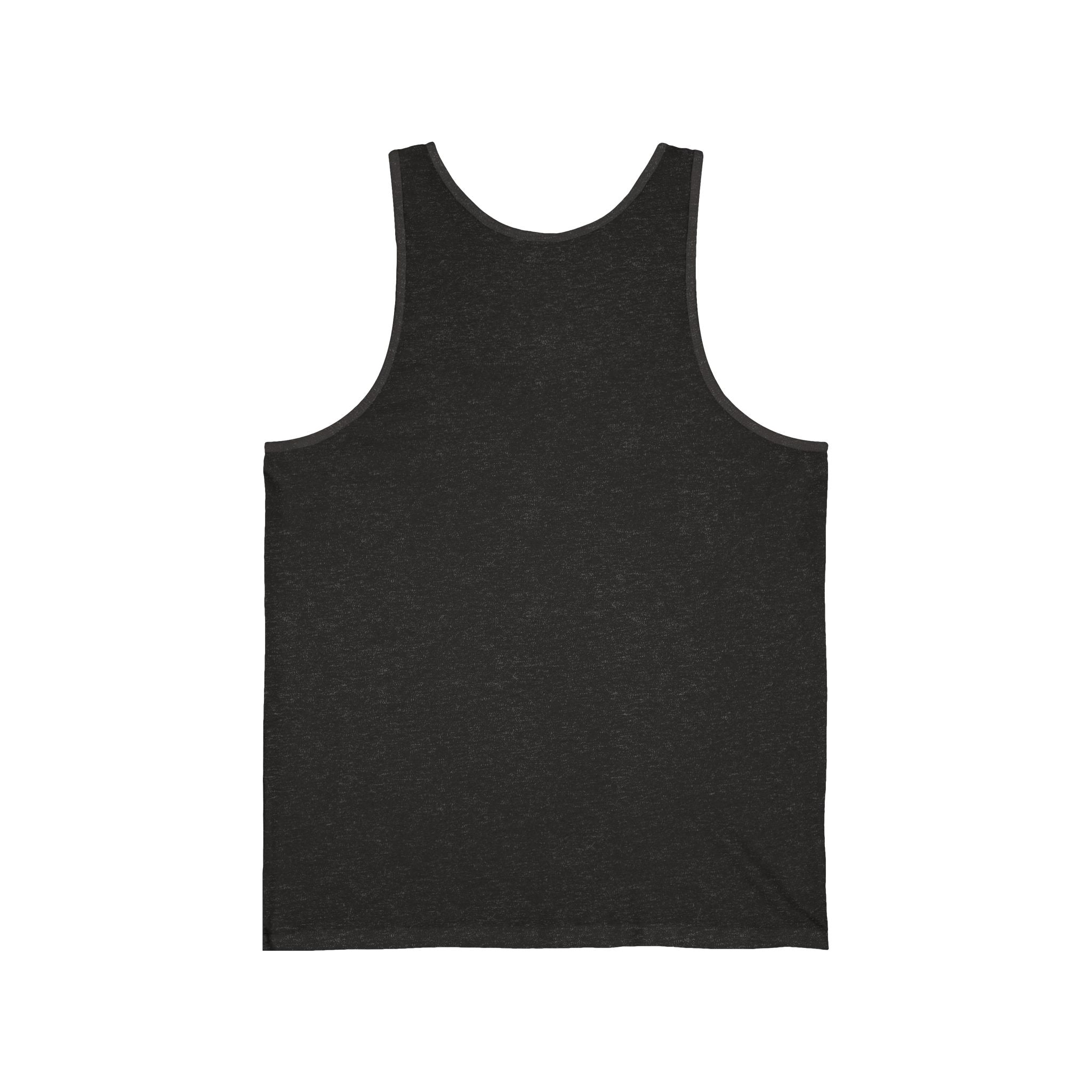 Sexual Tank Top