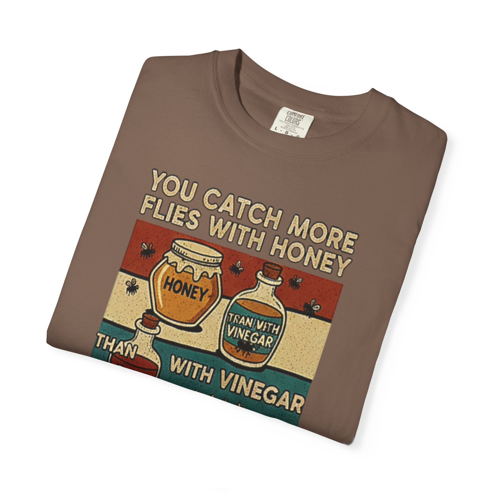 Dead Body -  T-Shirt