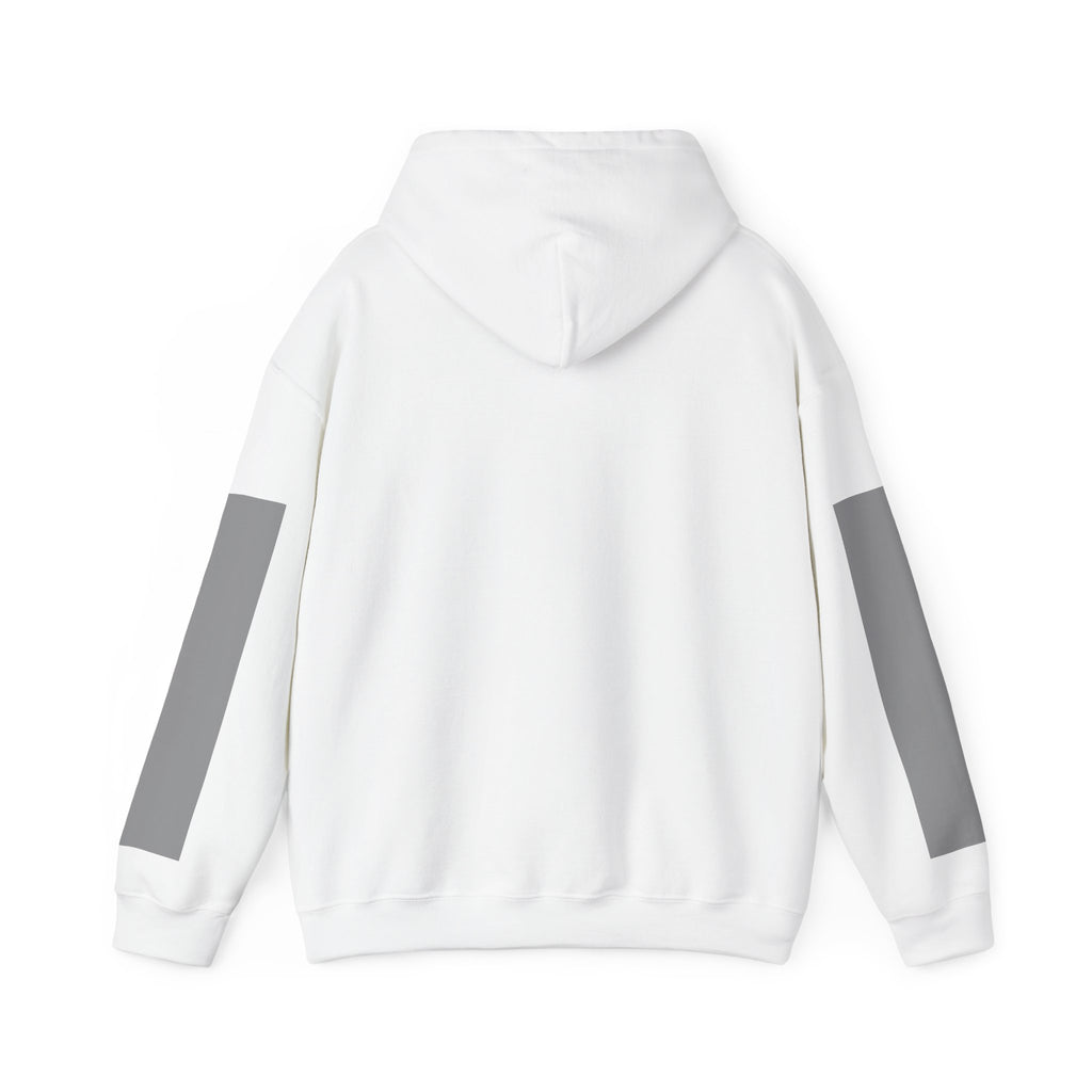 Raised Dolly- Gay Molly - Minimal Funny Graphic Pullover