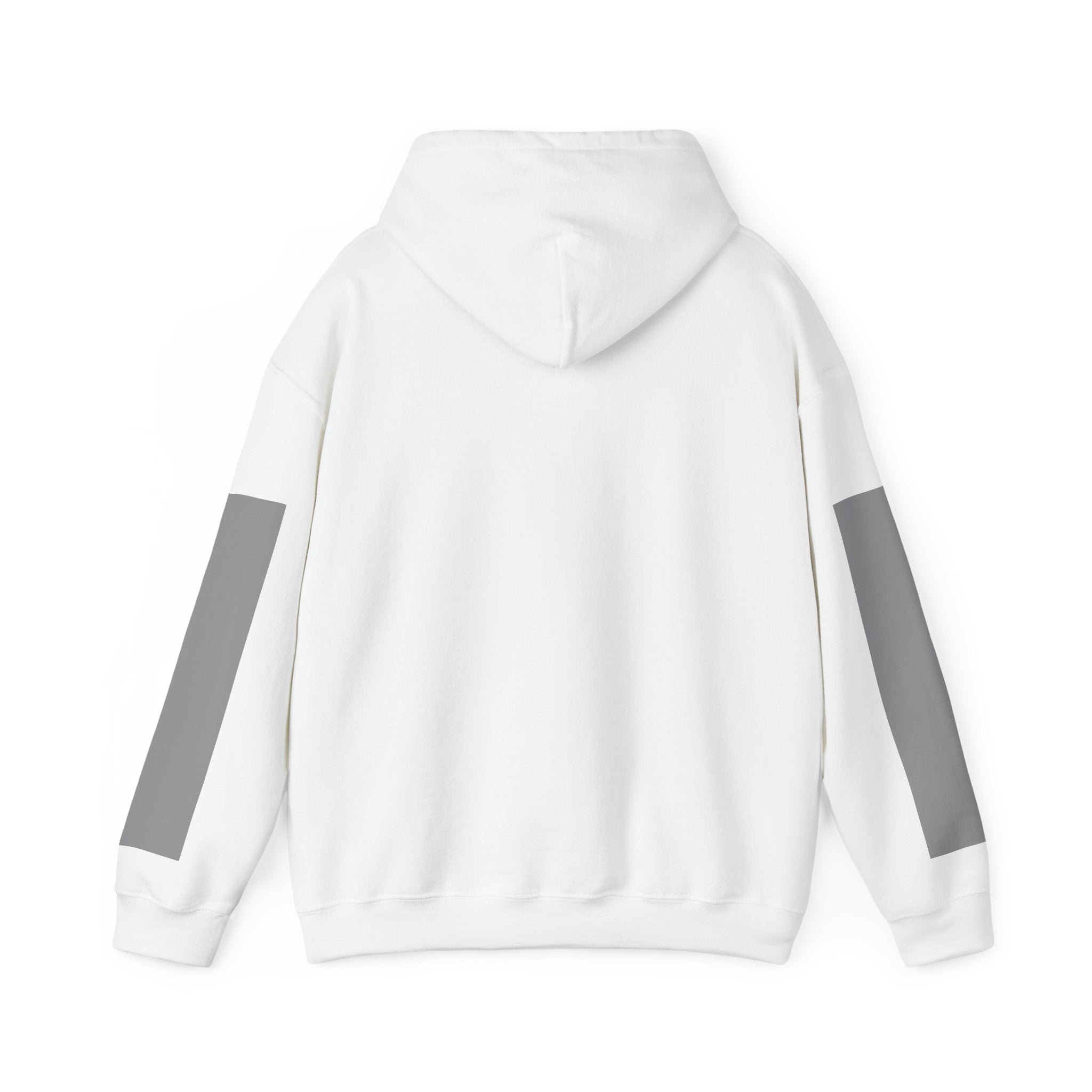 Raised Dolly- Gay Molly - Minimal Funny Graphic Pullover