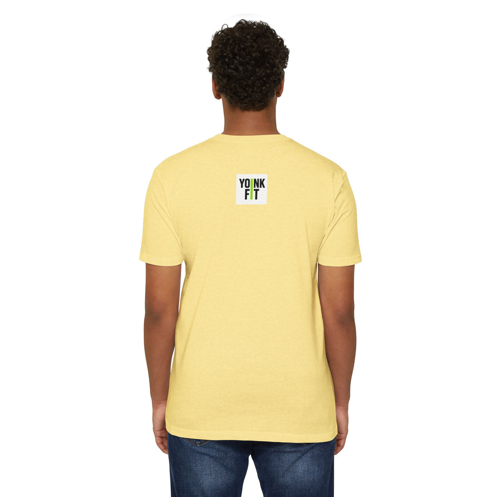 T-shirt - Human Joint