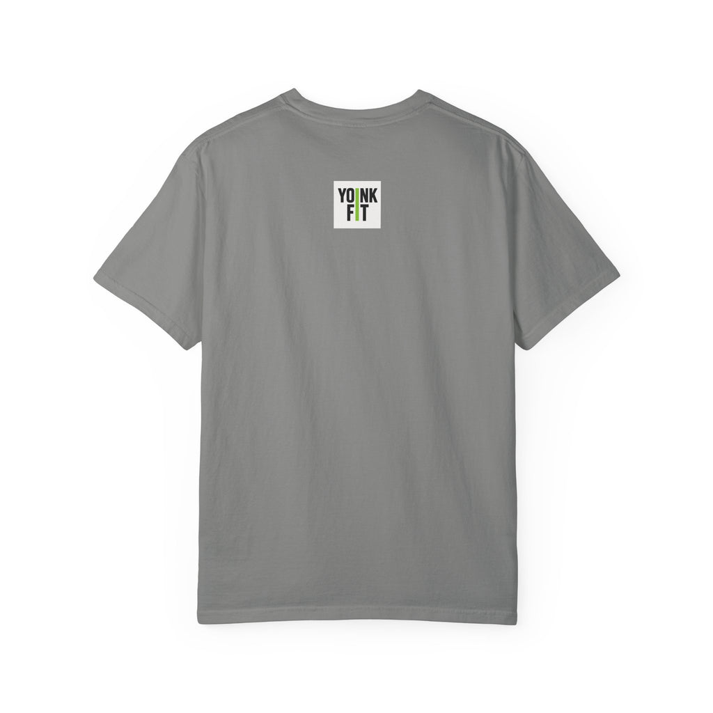 Raised Dolly -  Gay Molly  -  T-Shirt