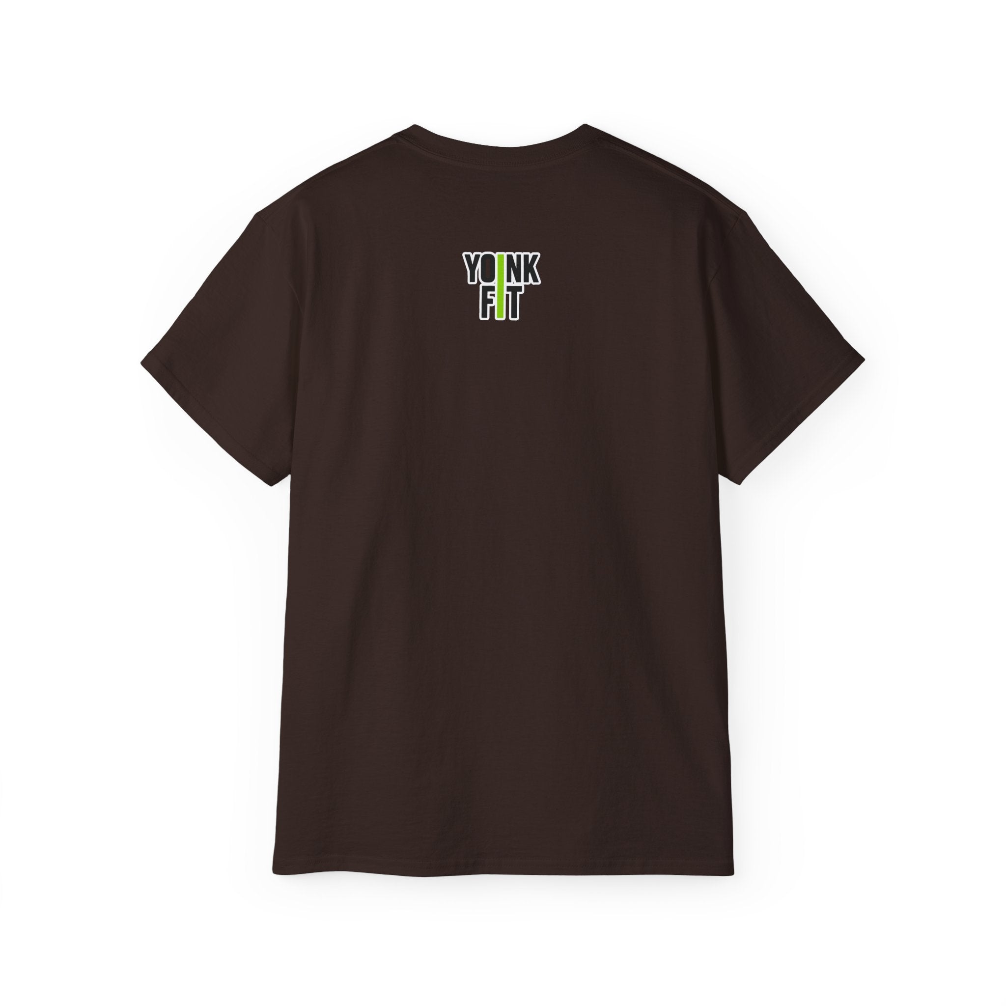 Dentures Tee
