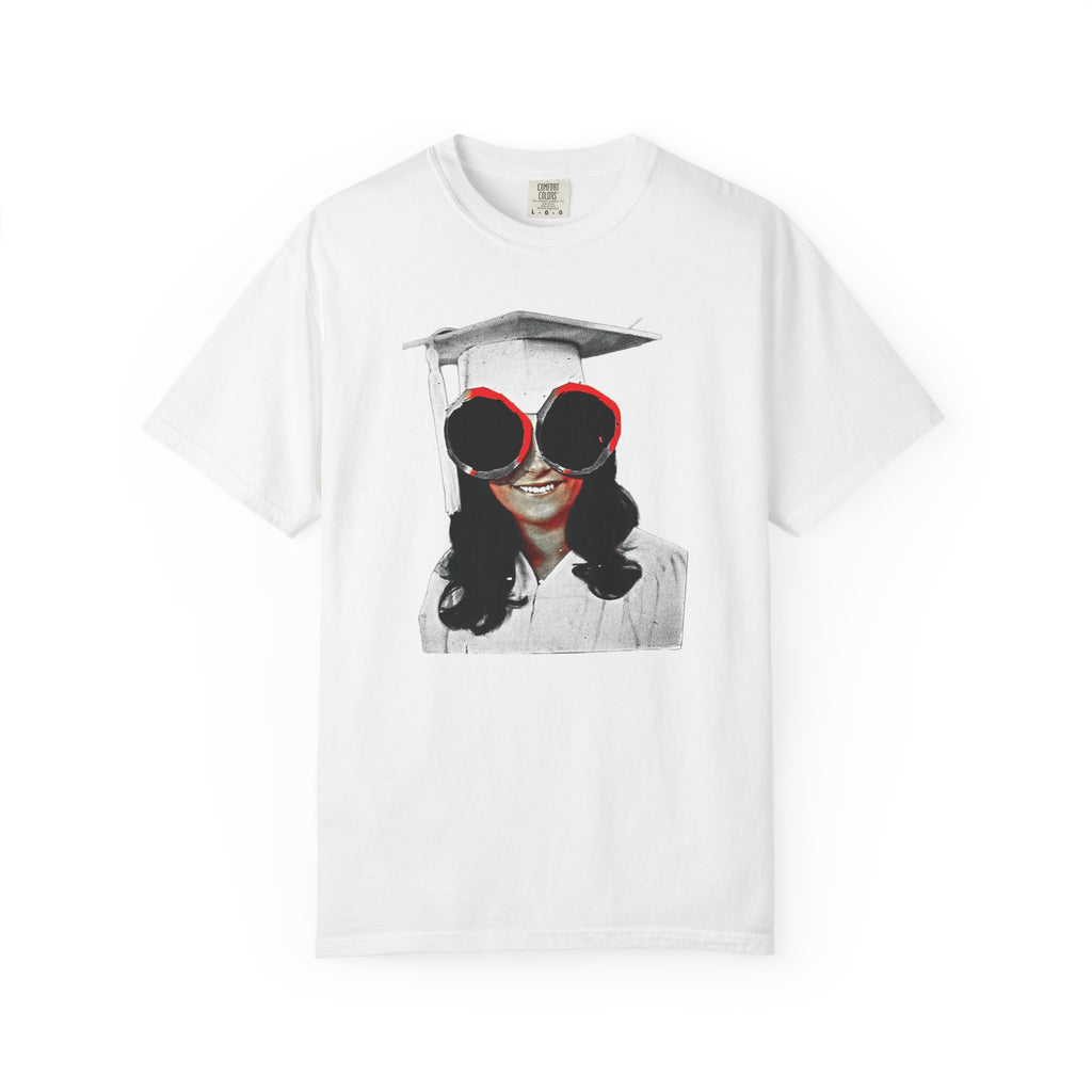 Susan -  T-Shirt