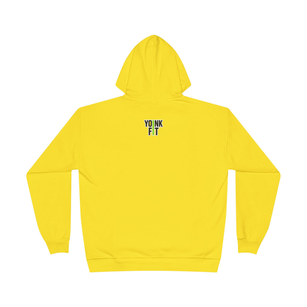 Gay Humor Hoodie