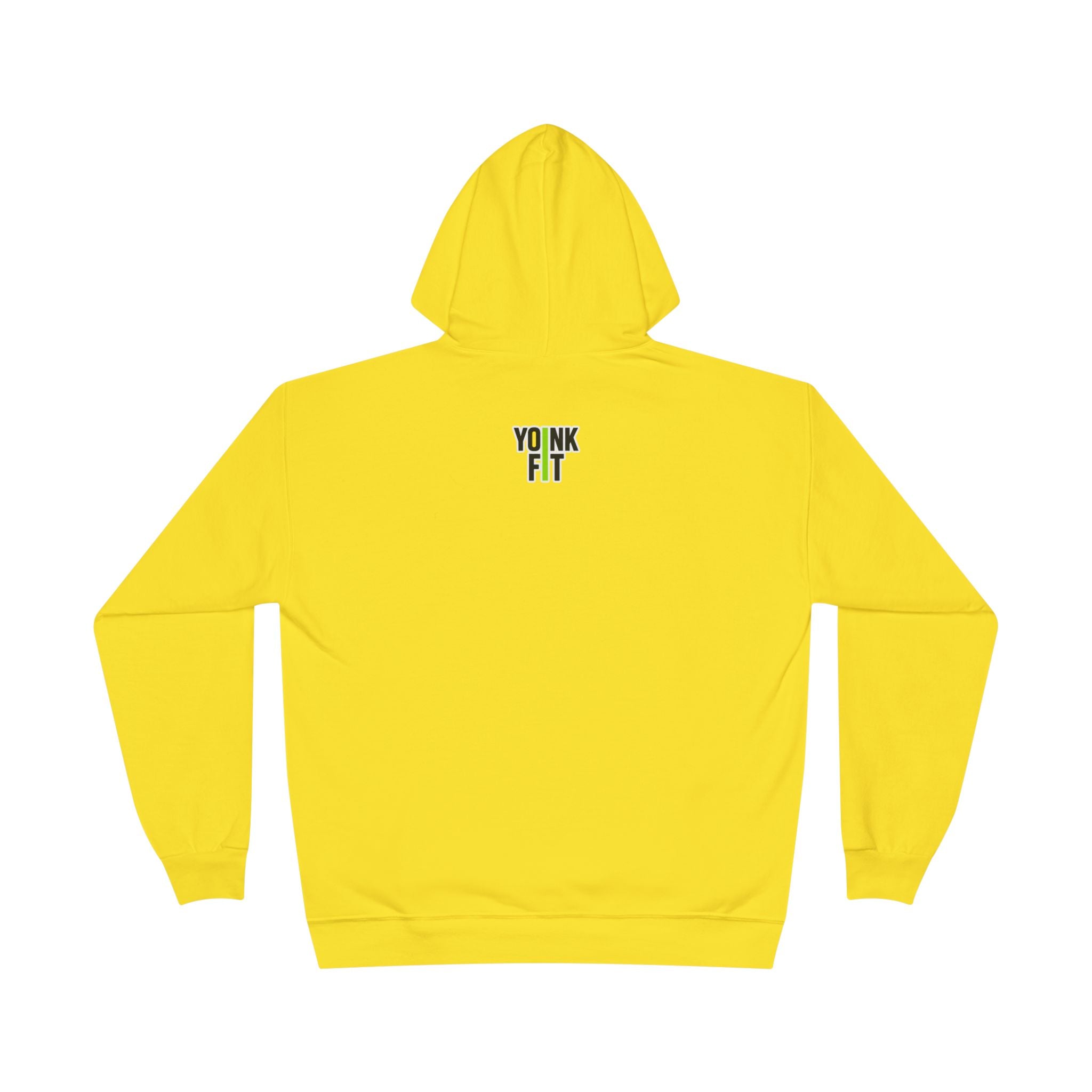 Gay Humor Hoodie