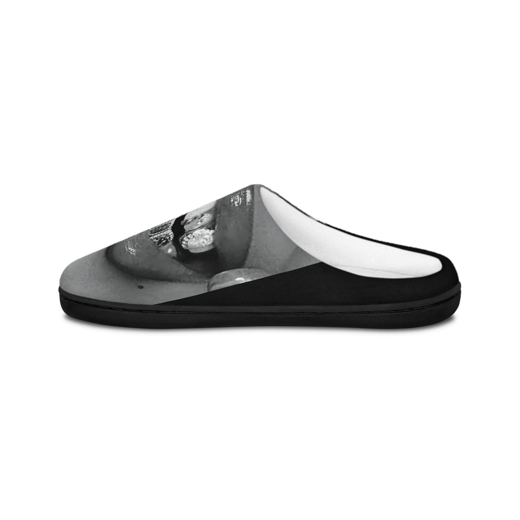 Slippers Grillz slip on