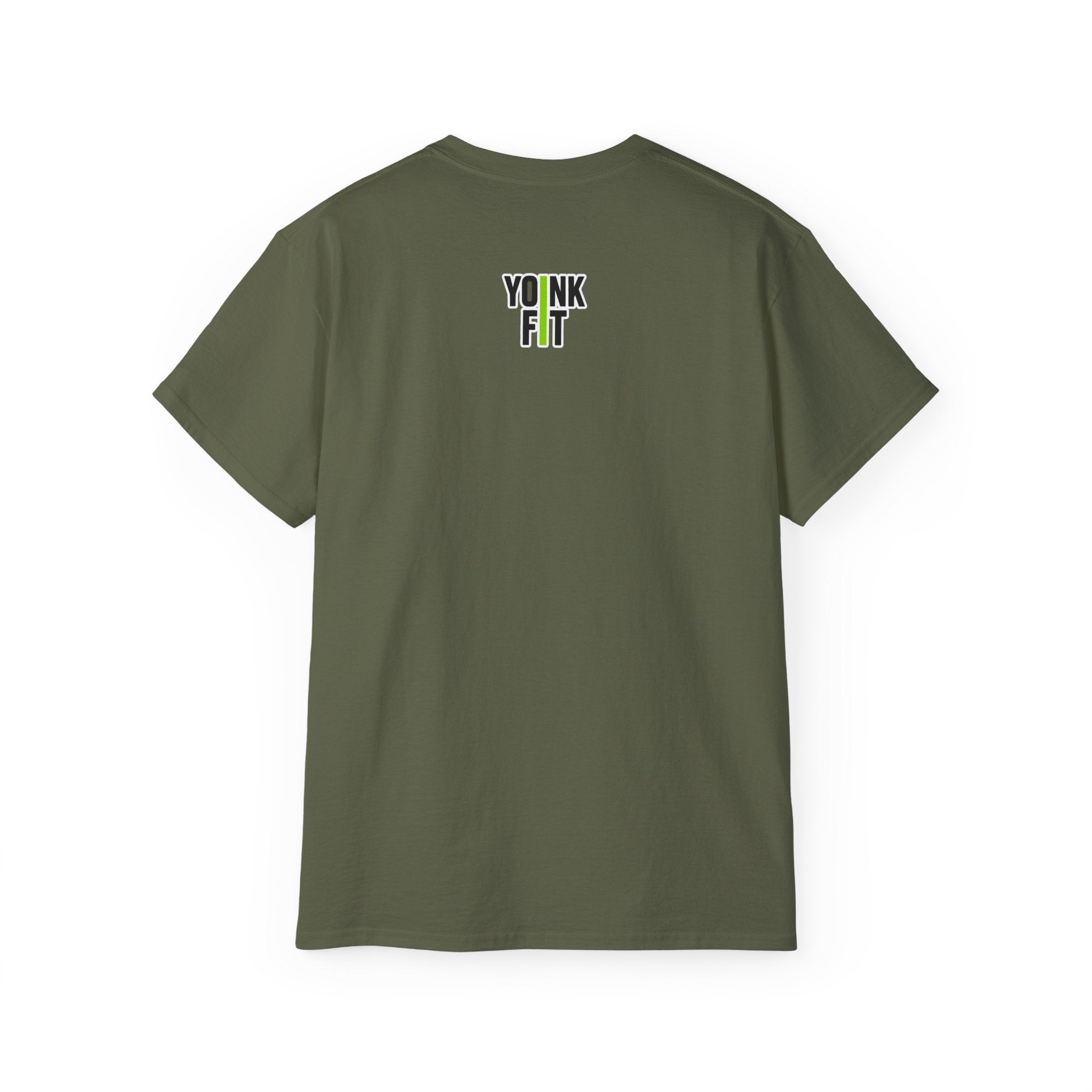 Dentures Tee