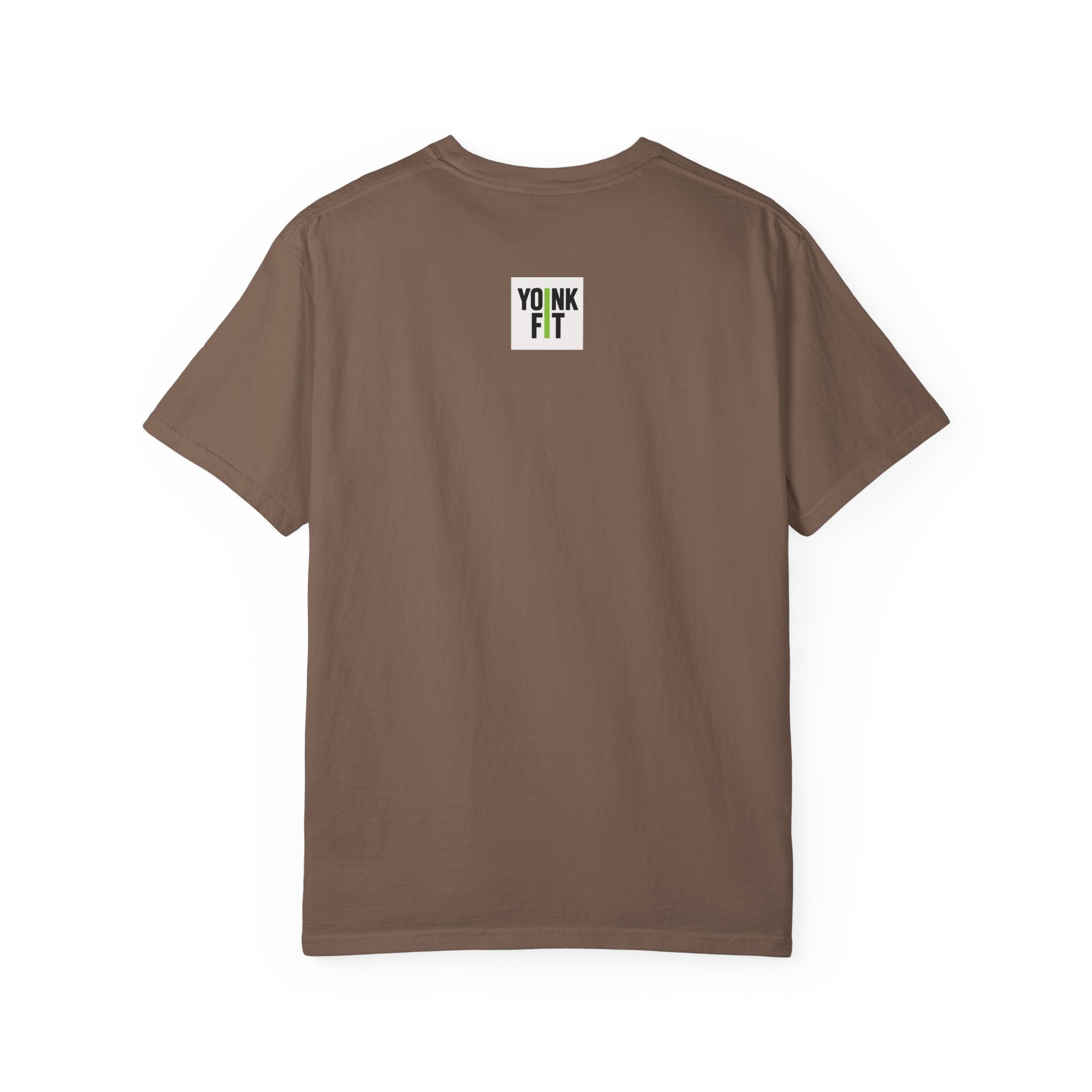 Raised Dolly -  Gay Molly  -  T-Shirt