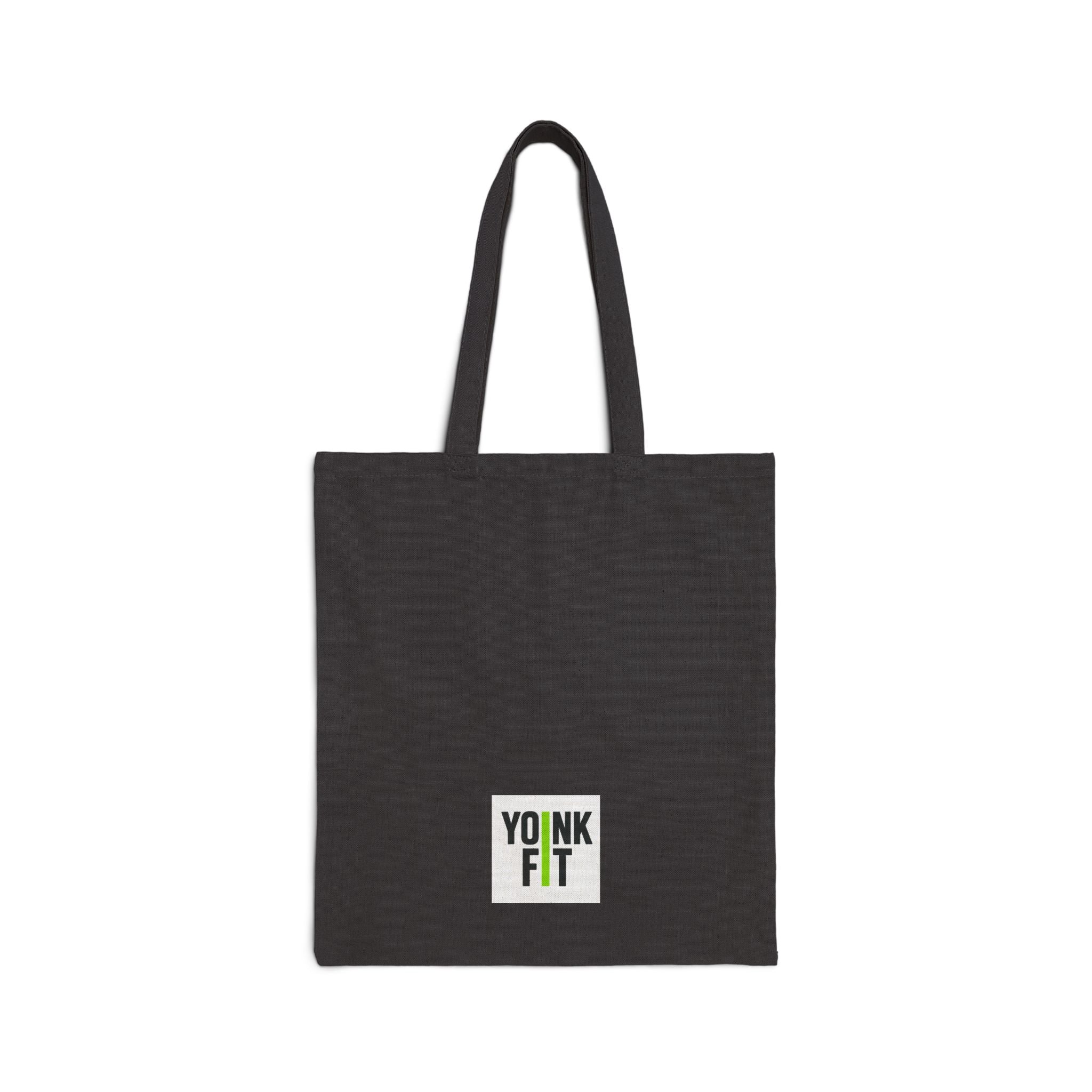 Pride and Fitness Tote Bags - You Gay Bro?