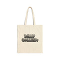 Fitness Tote Bags - Dilly Dallier