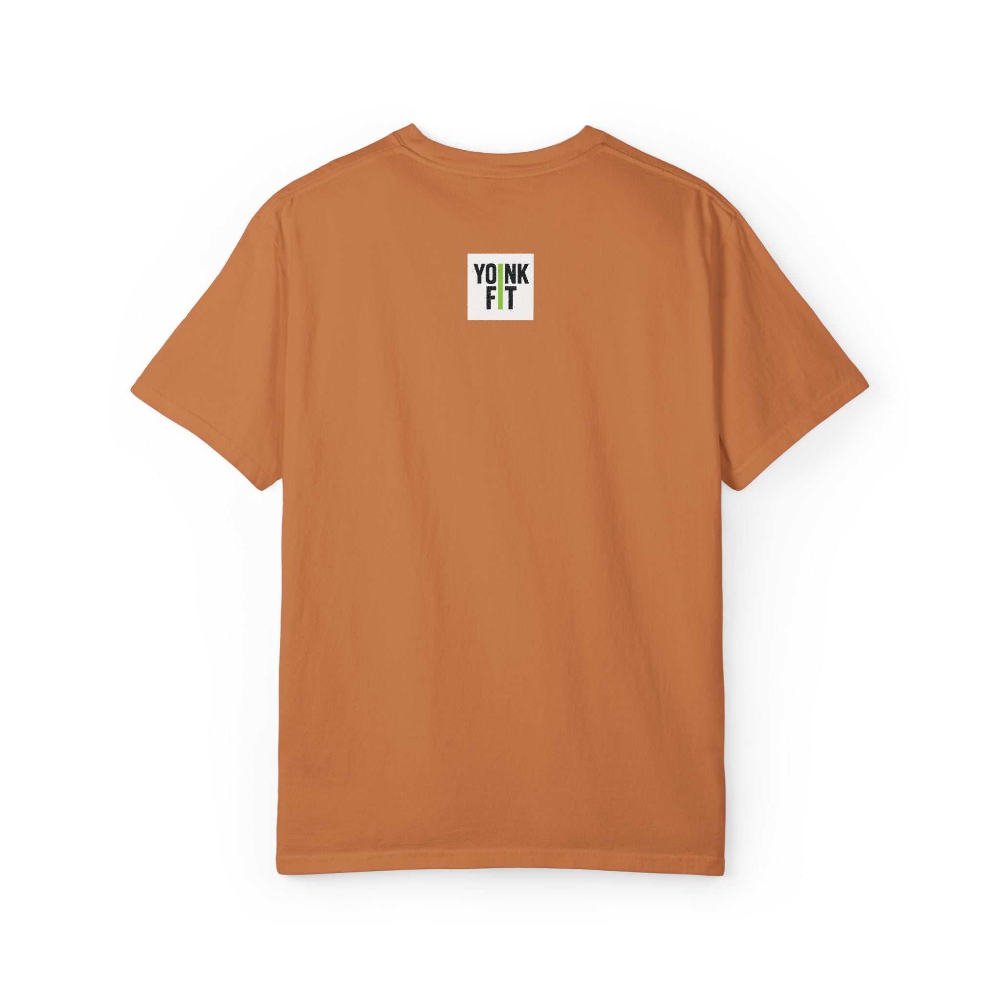 ET Roller -  T-Shirt
