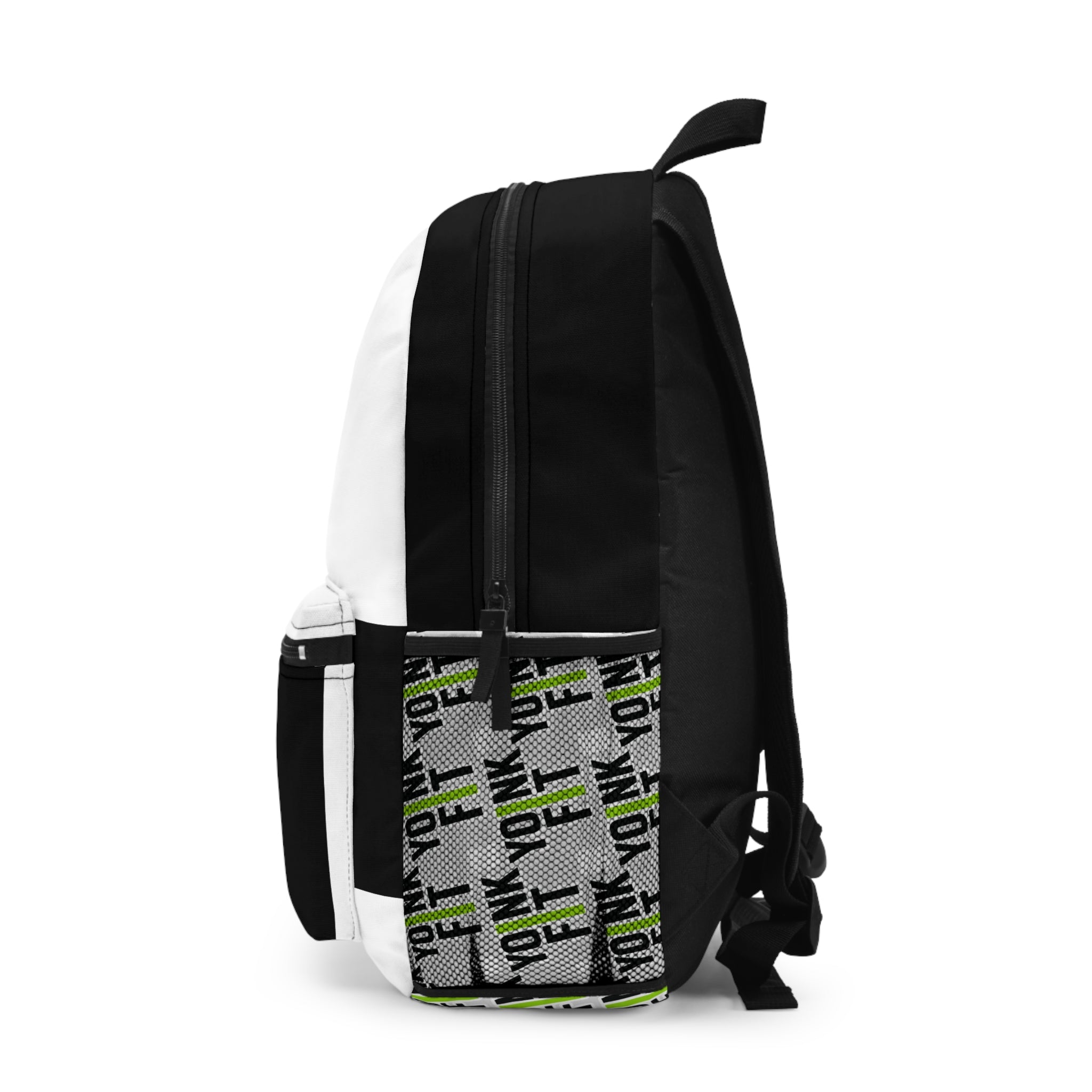 Cat Butt - Backpack -