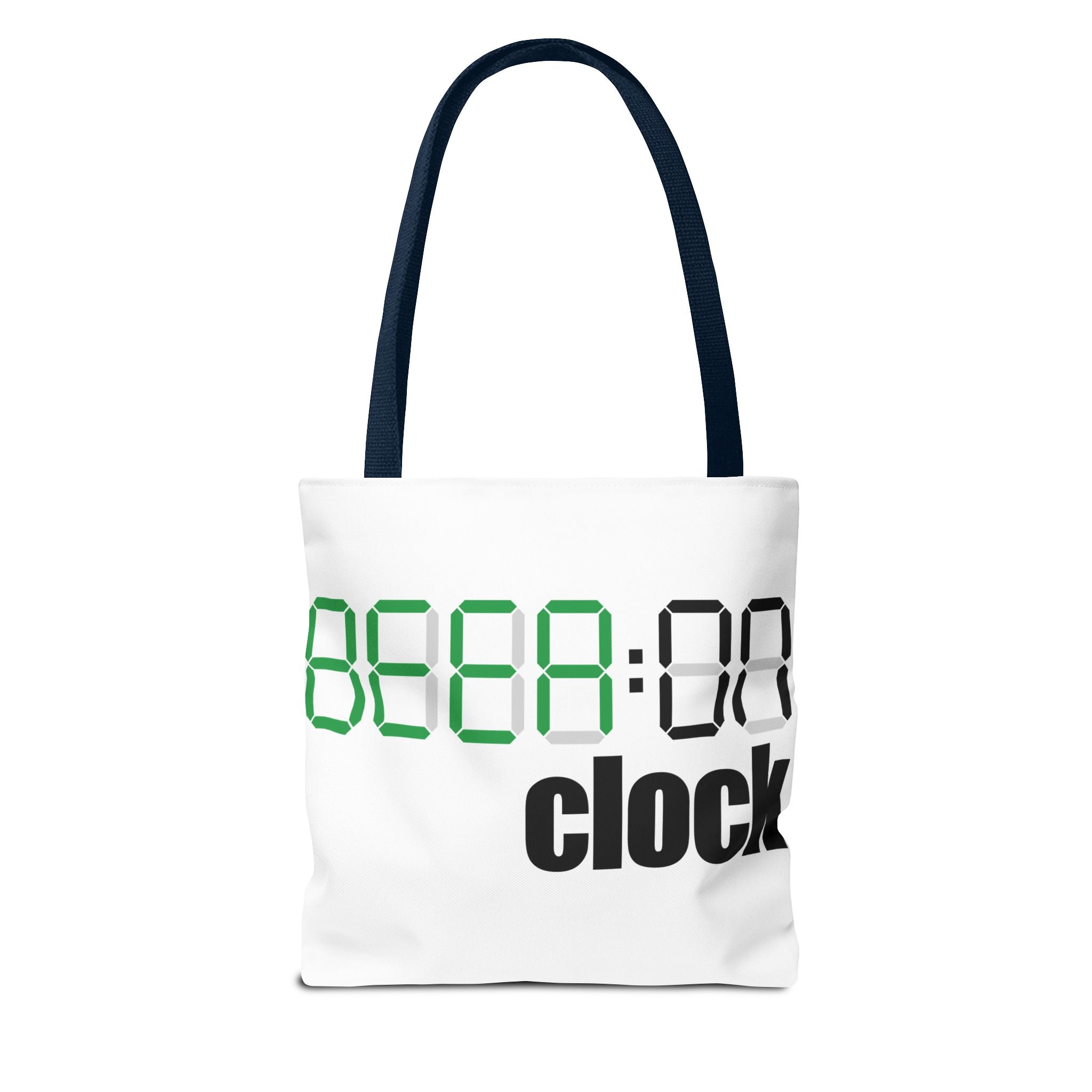 YOINK FIT & BEER:00 - Tote Bag