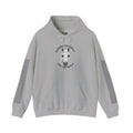Raised Dolly- Gay Molly - Minimal Funny Graphic Pullover