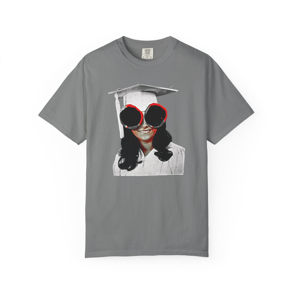 Susan -  T-Shirt